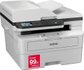 Brother MFC-B7810DWYJ1