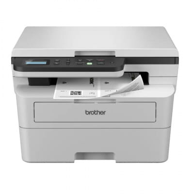 Brother DCPB7620DWYJ1