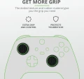 Trust GXT267 na pada Xbox Series X