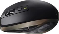 Logitech MX Anywhere 2