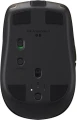 Logitech MX Anywhere 2