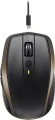 Logitech MX Anywhere 2