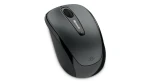 Microsoft 3500 Black