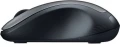 Mysz Logitech M310 New Generation Silver