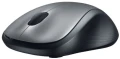 Mysz Logitech M310 New Generation Silver
