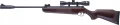 Beeman Jackal 2066 kal. 4,5 mm, B-2066-45