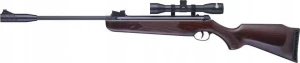 Beeman Jackal 2066 kal. 4,5 mm, B-2066-45