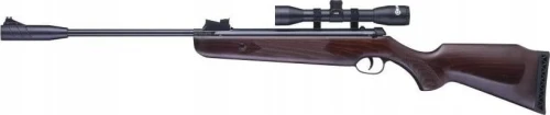 Beeman Jackal 2066 kal. 4,5 mm, B-2066-45