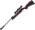 Beeman Jackal 2066 kal. 4,5 mm, B-2066-45