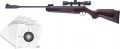 Beeman Jackal 2066 kal. 4,5 mm, B-2066-45