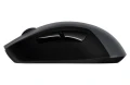 Mysz Logitech G603 LightSpeed