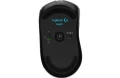 Mysz Logitech G603 LightSpeed