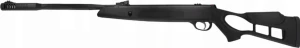 Hatsan AirTact TG ED 5,5mm , 053-325