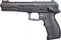 Marksman kal.4,5mm Ekp<17J, M-1018-45