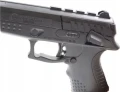 Marksman kal.4,5mm Ekp<17J, M-1018-45