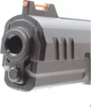 Marksman kal.4,5mm Ekp<17J, M-1018-45