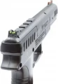 Marksman kal.4,5mm Ekp<17J, M-1018-45