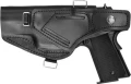 Guard Kabura skórzana do pistoletu Colt 1911/Ranger 1911, 3.1596
