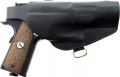 Guard Kabura skórzana do pistoletu Colt 1911/Ranger 1911, 3.1596
