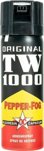 TW 1000 PEPPER-FOG chmura 63ml, 1406.2