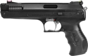 BEEMAN USA P17 mod.2004 k.4,5 TRU GLO GW do17J, B-2004-45