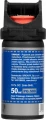 Guard Gaz pieprzowy Police Perfect 500 - 40 ml. żel, PG.500
