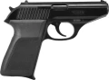 Guard Pistolet gazowy KOLTER RMG-23, RMG.2301