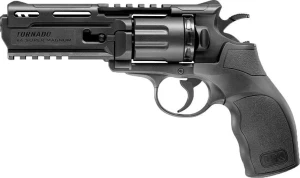 Umarex Tornado polimer 4,5 mm CO2 uniwersalny, 2300785