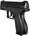 Umarex wiatrówka - pistolet XBG, 2291289