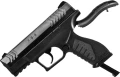 Umarex wiatrówka - pistolet XBG, 2291289