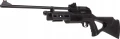 BEEMAN QB78 mod.1085 Tru-Glo z magaz.10 strzał. kal.4,5 mm Ekp<17J, B-1085-45