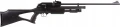 BEEMAN QB78 mod.1085 Tru-Glo z magaz.10 strzał. kal.4,5 mm Ekp<17J, B-1085-45