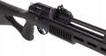 BEEMAN QB78 mod.1085 Tru-Glo z magaz.10 strzał. kal.4,5 mm Ekp<17J, B-1085-45