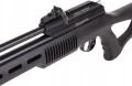 BEEMAN QB78 mod.1085 Tru-Glo z magaz.10 strzał. kal.4,5 mm Ekp<17J, B-1085-45