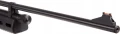 BEEMAN QB78 mod.1085 Tru-Glo z magaz.10 strzał. kal.4,5 mm Ekp<17J, B-1085-45