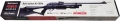 BEEMAN QB78 mod.1085 Tru-Glo z magaz.10 strzał. kal.4,5 mm Ekp<17J, B-1085-45