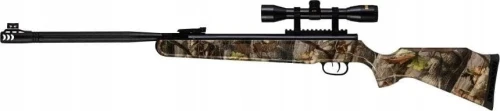 BEEMAN 1155 Camouflage kal.4,5mm Ekp<17J, B-1155C