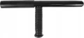 Guard Pałka Tonfa teleskopowa Anaconda 33 / 62 cm czarna , YC-10526-TT