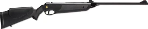 BEEMAN USA BAY CAT m.2060 k.4,5mm do17J TRU GLO GW, B-2060