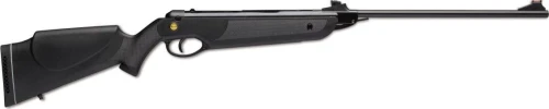 BEEMAN USA BAY CAT m.2060 k.4,5mm do17J TRU GLO GW, B-2060