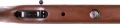 BEEMAN USA COMMANDER m.1517 PCP k.4,5 mm Mag-12 strz. Ekp<17J, B-1517