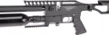 KRAL PUNCHER SHADOW PCP polimer 5,5 mm ekp<17J, KPS55