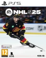 PS5 EA Sports NHL 25