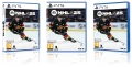 PS5 EA Sports NHL 25