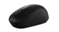 Mysz Microsoft 3600 Black