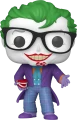 Funko POP! Movies: Batman 85th - The Joker w/Teeth