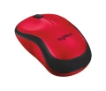 Logitech M220 Red