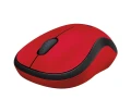 Logitech M220 Red