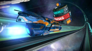 Switch Galaxy Ultra (PC/MAC/LINUX) PL DIGITAL
