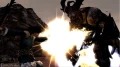 dragon-age-2-pc-pl-digital-3.jpg_0